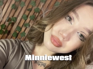 Minniewest