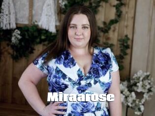 Miraarose