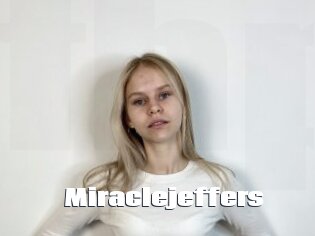 Miraclejeffers