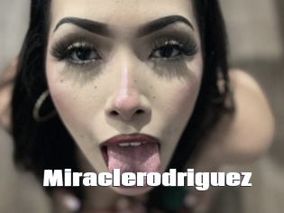 Miraclerodriguez