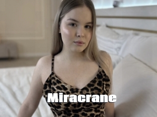 Miracrane