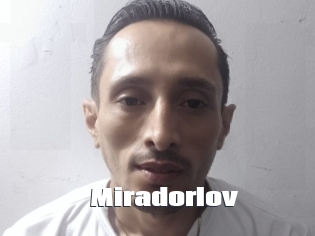 Miradorlov