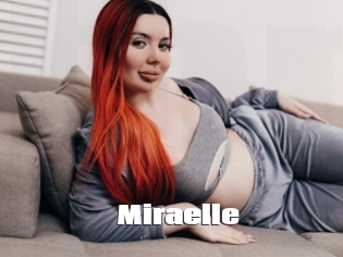 Miraelle