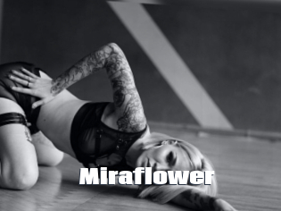 Miraflower