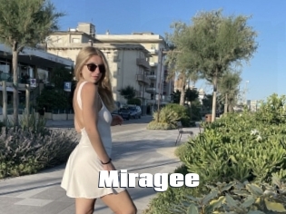 Miragee