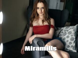 Miramills