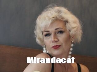 Mirandacat