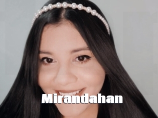 Mirandahan