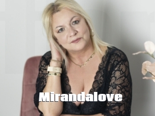 Mirandalove