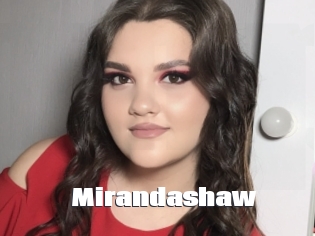 Mirandashaw