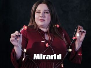 Mirarid