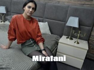 Miratani