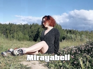 Mirayabell