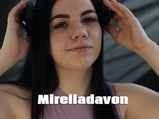 Mirelladavon