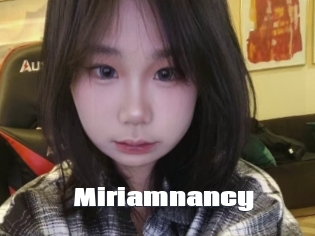 Miriamnancy