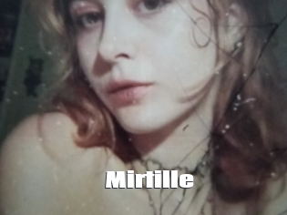 Mirtille