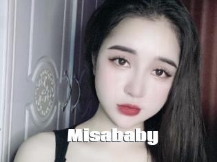 Misababy