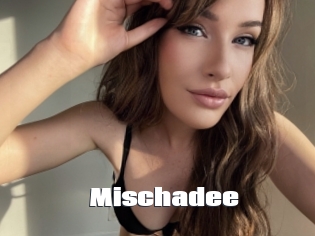 Mischadee