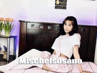 Mischelsusano