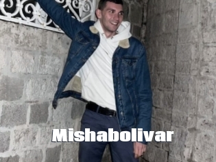 Mishabolivar