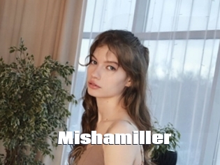 Mishamiller