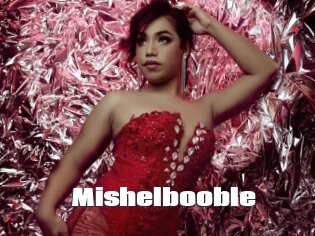 Mishelbooble