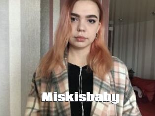 Miskisbaby