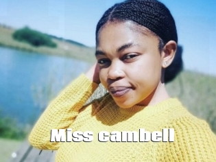 Miss_cambell