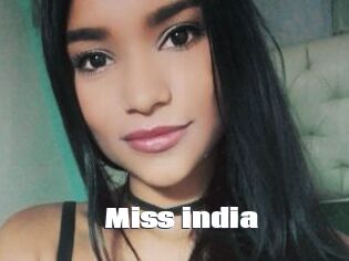 Miss_india