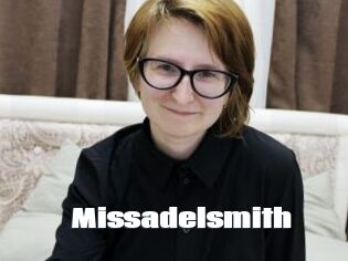 Missadelsmith