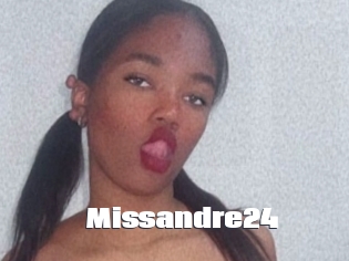 Missandre24