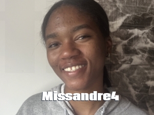 Missandre4