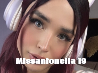 Missantonella_19