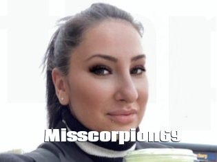 Misscorpion69