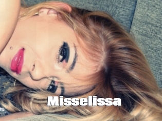 Misselissa