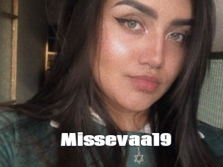 Missevaa19