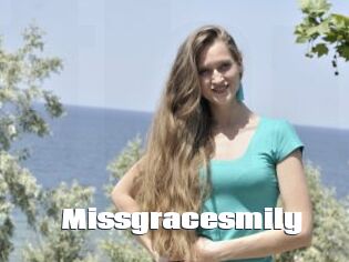 Missgracesmily