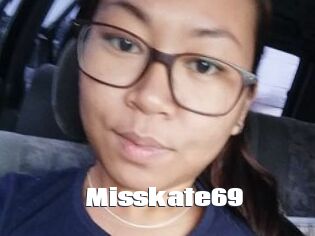 Misskate69