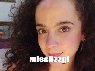 Misslizzyl