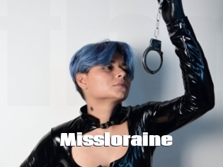 Missloraine