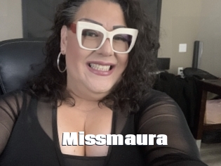 Missmaura