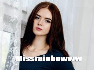 Missrainbowww