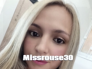 Missrouse30