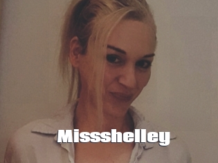 Missshelley