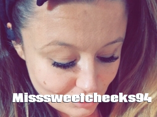 Misssweetcheeks94