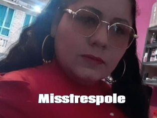 Misstrespole