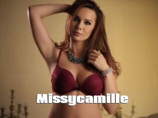 Missycamille