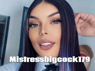 Mistressbigcock179