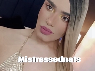 Mistressednats