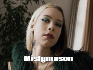 Mistymason